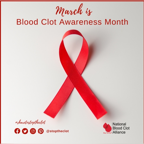 River Junction - Picture 13 of 16